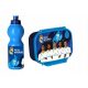  Sticla Astra Real Madrid 520 ml