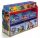  Organizator jucării Delta Children Paw Patrol 9 containere 92x69x30 cm