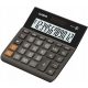  Calculator de birou Casio MH-12BK-S