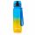  Sticla Meteor 500 ml nuante de albastru