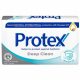  Protex Sapun antibacterian pentru corp si maini Curatare in profunzime 90 g