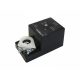 LUFBERG DA02N24P Actuator 2Nm, 2-10 V DC, 24 V