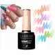  CLARESA UV/LED HIBRID POLISH LOLLIPOP CHOICE