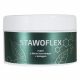  MedFuture Stawoflex Bay unguent cu colagen 150ml