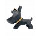  CHEIE BULLDOG BL CADOU DE ANIVERSARE NUME NUME