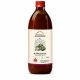  Suc de anghinare Bonifratrzy 500 ml