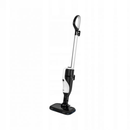  Mop cu abur Teesa Steam Clean 1500W 380ML 5M