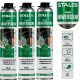 Spuma de asamblare Stalco 750 ml