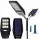 Felinar - Lampa stradala 100 W 6000 lm alimentata solar