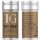  TIGI Bed Head Wax Stick Stick de ceara de par, ceara mata puternica, 75 ml