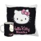  Set CANA + PERNE HELLO KITTY DIVERSE MODELE