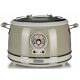  ARIETE MULTIFUNCTIONAL Slow Cooker | 3,5 L | BEJ | 700W