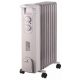  RADIATOR ELECTRIC ULEI 200W MARE PUTERE XXL Dedra DA-J2052F