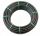  Conducta de irigare Watermil PN6 50m x 32mm neagra