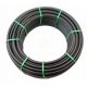  Conducta de irigare Watermil PN6 50m x 32mm neagra