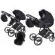  Didibaby WGS_5589 Carucior 3in1 Black/Gold