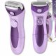  Epilator Esperanza Aruba