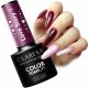  HIBRID POLISH HIBRID PURPLE VIOLET 9