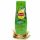  Lipton Green Tea Soda Stream Sirop 440ML