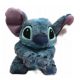  PLUCĂ MASCOTA LILO ȘI STITCH STICK