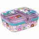 Cat House GABI LUNCHBOX ORGANIZATOR MIC DECUN Ga