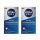  NIVEA MEN Crema antirid Hyaluron 2 buc.