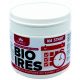  Bioires tablete 0,5 kg pentru fose septice