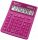  Calculator de birou Eleven SDC-444XRPKE