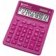  Calculator de birou Eleven SDC-444XRPKE