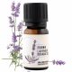 Ecome Ulei organic de lavandă 10 ml