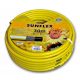  Furtun de grădină Bradas WMS3/430 30 m PVC