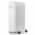  Radiator cu ulei temporizator Sanford Smart 2500 W