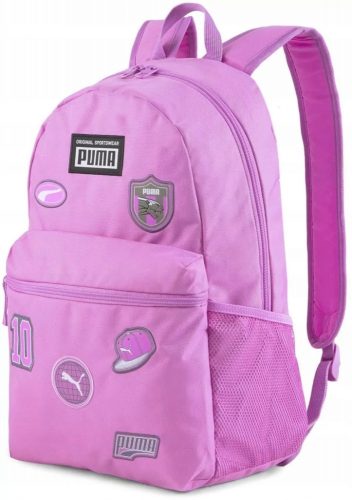  Rucsac sport Puma 79194 roz