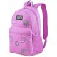  Rucsac sport Puma 79194 roz