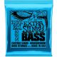  Corzi Ernie Ball 2835 Bass Slinky (40-95)