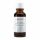  Ulei esential Natur Planet EUCALYPTUS 10ml