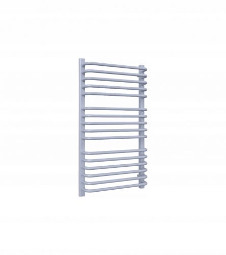  Radiator Biotherm EUROPA 53/95cm 478W 200 CULORI