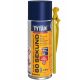 Lipici pentru pian Tytan Professional 60 Seconds 300 Ml