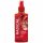  Farmona Radical Shining Mist 200 ml