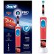  ORAL-B VITALITY PRO 103 CARS KIDS PERIUTA DE DENTI