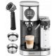  Espressor negru Transa Electronics MultiCoffee 1470 W