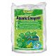  Substrat pentru plante acvatice Tetra Pond AquaticCompost 4 l