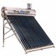 COLECTOR SOLAR 200L NESS PRESIUNE THUNDER ECO