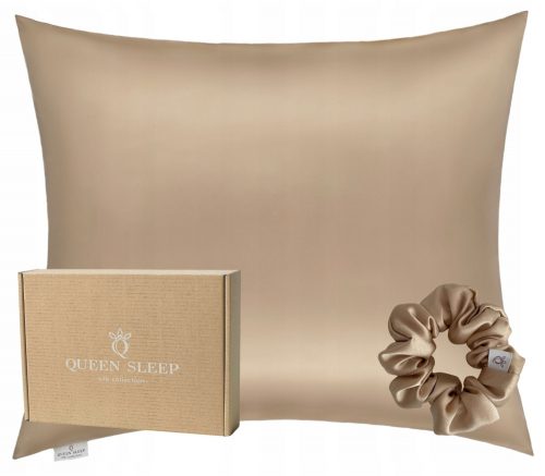 Fata de perna Queen Sleep 40 x 60 cm