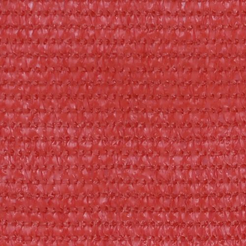  Husa, material textil mat 400 x 120 cm