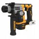  SDS+ 1.4J 18V DeWALT DCH172N ciocan burghiu