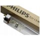  Lampă fluorescentă Philips TUV UV-C 15 W G15 T8