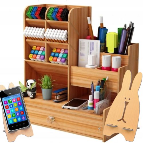  Organizator de birou wjl3