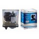  Hidrofor set pompa Hydro-Vacuum 0 W 0 l/h