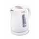  Tefal KO2991 ceainic electric 2400 W 1,5 l alb